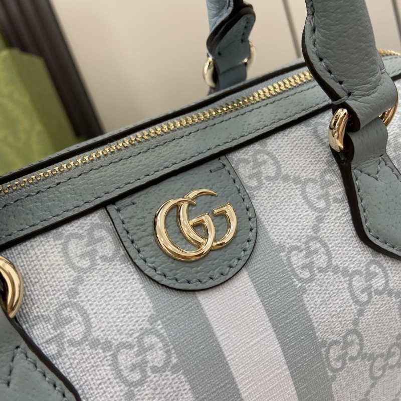 Gucci Speedy Bags